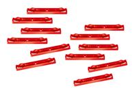Carrera baanbevestigingsclips - 20st. - thumbnail