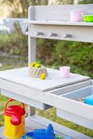 roba Outdoor kinder keuken - thumbnail