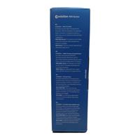 Sennheiser E 945 Dynamische Zangmicrofoon - thumbnail