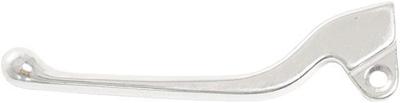 Vicma remhendel brake lever chrom, 74201