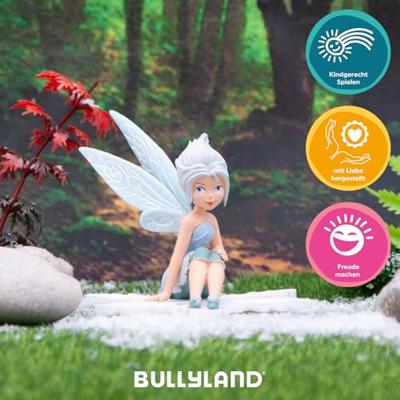 Bullyland Disney maagdenpalm (12842)