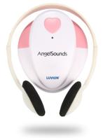 Luvion angelsounds doppler - thumbnail