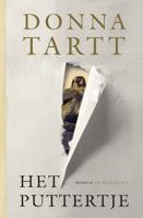 Het puttertje - Donna Tartt - eBook (9789023485131) - thumbnail