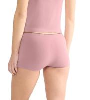 Sloggi 2-Pack Go sense short - Boxershort - thumbnail