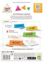 Slechts één vernieuwing - thumbnail