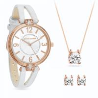 Klassieke Pierre Cardin Giftset | PCX7496L300 - thumbnail