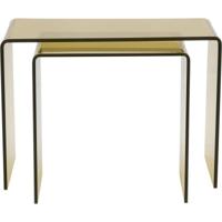 Salontafelset Noxa by Jill - thumbnail