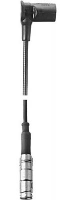 Bougiekabel M107A