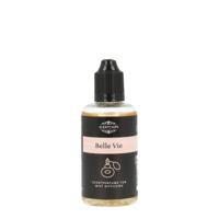 Scentchips - Geurolie voor Diffuser - Belle Vie - 50ml - thumbnail