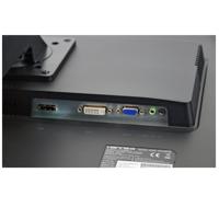 Paw Patrol Stickervel Rood - thumbnail