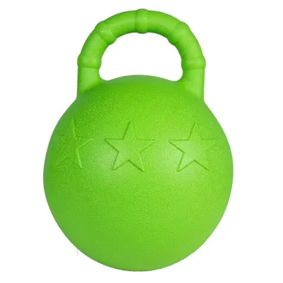 Pagony Speelbal lime Pagony Speelbal lime