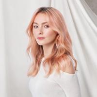 Moroccanoil Color Depositing Mask 30ml - thumbnail