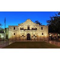 Deko Light III 730289 Vloerinbouwlamp LED vast ingebouwd LED G (A - G) 11.90 W Zilver - thumbnail