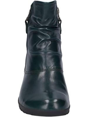 Josef Seibel NALY 24 - alle Josef Seibel NALY 24 - alle