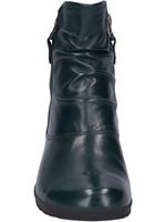 Josef Seibel NALY 24 - alle - thumbnail