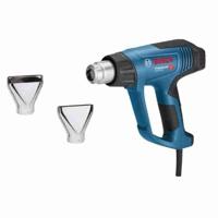 Bosch Professional 06012A6300 GHG 23-66 Heteluchtpistool Incl. tas 2300 W - thumbnail