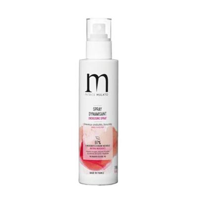 Patrice Mulato - P. Mulato Energising Treatment Spray 250 ml