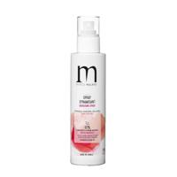 Patrice Mulato - P. Mulato Energising Treatment Spray 250 ml - thumbnail