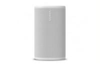 Sonos Play Wifi speaker Wit - thumbnail