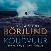 Koudvuur - thumbnail