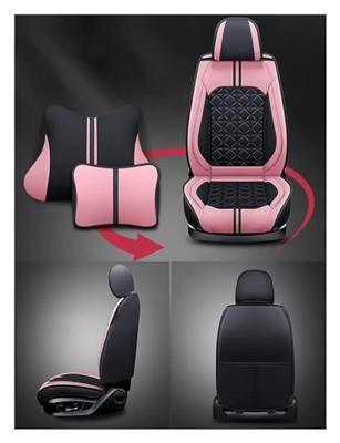 Unibat Batterij "ct12b battery ct12b fa Unibat Batterij "ct12b battery ct12b fa