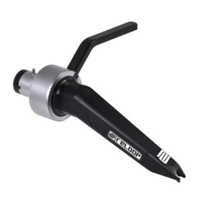 Reloop Concorde Black