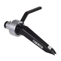 Reloop Concorde Black - thumbnail