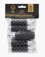Peaty's holeshot co2 cartridge refill pack - mtb (25g) pack of 5 - thumbnail