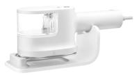 Stoomstrijkijzer Xiaomi BHR9034EU 1200 W - thumbnail