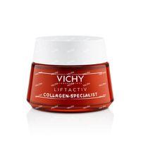 Vichy Liftactiv Collagen Specialist 16 Dagcrème - thumbnail