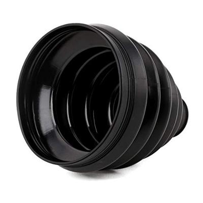 Asmanchetten set VKJP3151