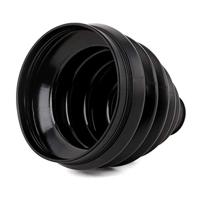 Asmanchetten set VKJP3151 - thumbnail