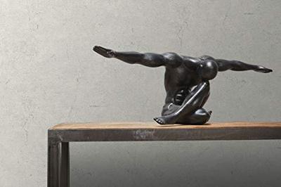 Livingwalls Metropolitan Stories grijs behang | 369113