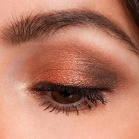 GRN Essential Eyeshadow Palette Morning Dew - thumbnail