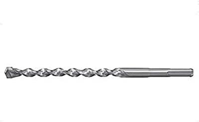 Fischer 531843 Hamerboor 20 mm Gezamenlijke lengte 200 mm 1 stuk(s)