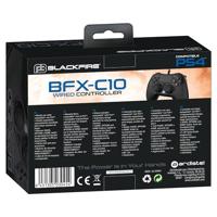 Gaming afstandsbediending Blackfire BFX-C10 - thumbnail