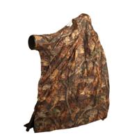 Buteo Photo Gear baghide - thumbnail