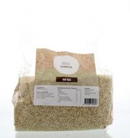 Mijnnatuurwinkel Quinoa wit (1 Kilogr) - thumbnail