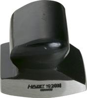 Hazet 1920N Handvuist Universeel - thumbnail
