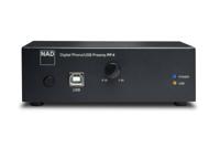 NAD PP 4 phono voorversterker - thumbnail