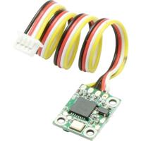 FliteZone UH-1D Reserveonderdeel - thumbnail