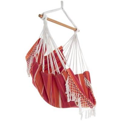 Vivere Brazillian Hangmat Stoel Vivere Brazillian Hangmat Stoel