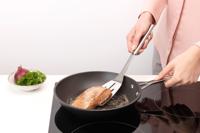 Brabantia profile bakspaan rvs - thumbnail