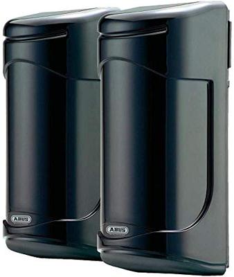 ABUS LS2030 PROFILINE Infraroodlichtsluis ABUS LS2030 PROFILINE Infraroodlichtsluis