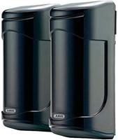 ABUS LS2030 PROFILINE Infraroodlichtsluis - thumbnail