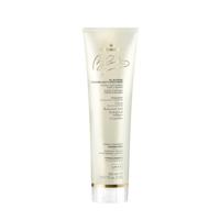 Medavita Blondie All Blondes Bonding Light Conditioner 150ml - thumbnail
