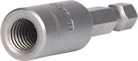KS Tools 1222106 Stokschroevendraaier - thumbnail