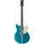 Yamaha Revstar Element RSE20 Swift Blue elektrische gitaar - thumbnail