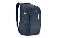 Thule Construct Backpack 28L zwart - thumbnail