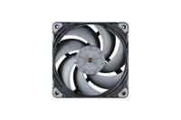 Phanteks PH-F120T30_BG PC-ventilator (b x h x d) 120 x 120 x 30 mm - thumbnail